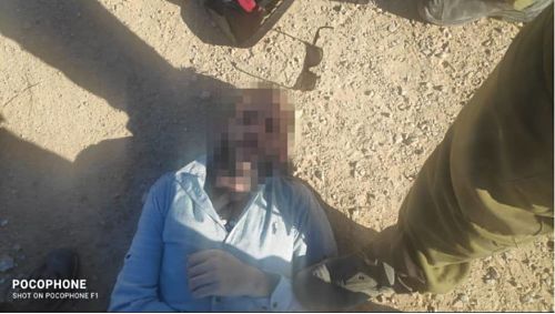 Sur le 'conflit', la 'paix' et le 'génocide' : Il est temps d'adopter un nouveau langage sur la Palestine et Israël